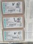 НПА_Контактор Uкат DC24V 3RT2015-1BB41
