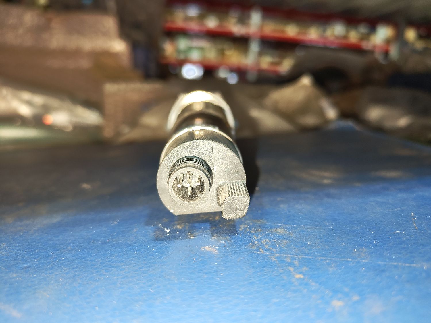 Датчик 2683-2251 Terex