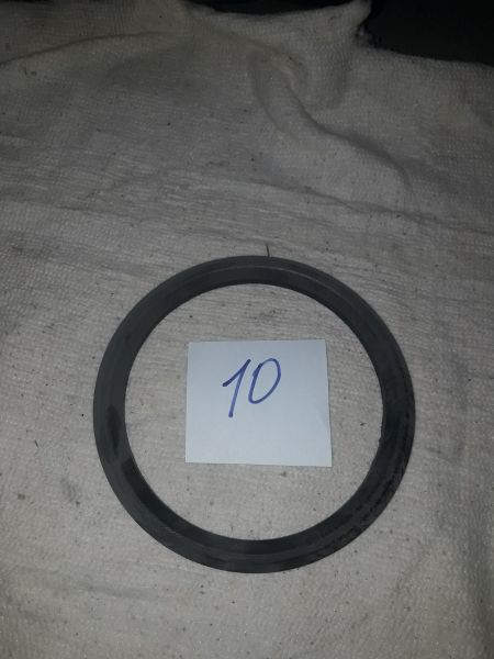 НПА_Манжета шевронная МШ 140*170