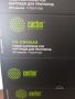 Тонер-картридж HP LJ P1005/1505/P1102 CB435A/CB436A/CE285A Univ (2k) AFHPLJ1005130 7Q