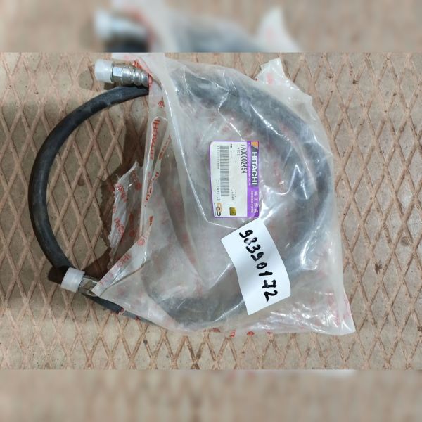 Шланг гидравлический Y00002454 Hitachi