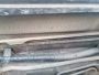Автомобиль Toyota Camry 2.4 AT, 2003, 722 000 км