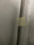 Круг 10 (AISI 304 ASTM A276