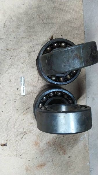 Подшипник 1613 инв.