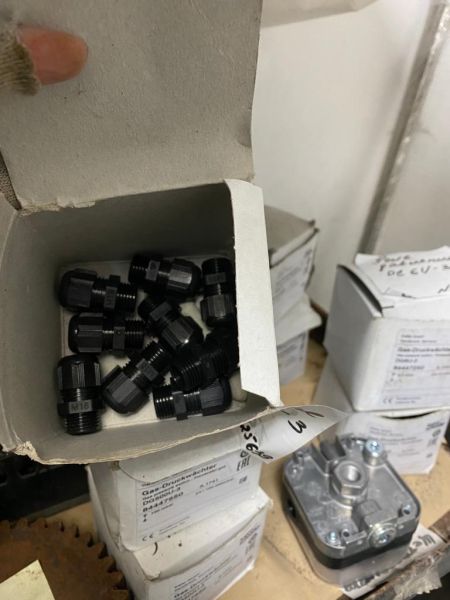 Трансформатор тока ТТИ-А 2005А