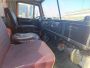 Автомобиль КАМАЗ-5511