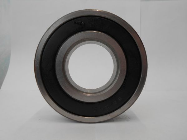 Подшипник 6310 2RS (6310 RS)
