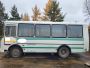 Автобус ПАЗ-32054-07 2005 г. в. 
