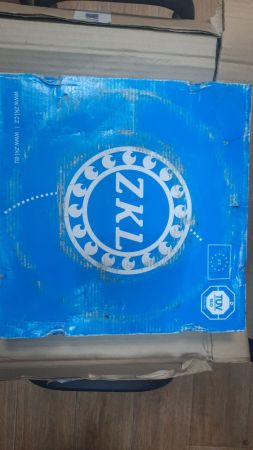 ПОДШИПНИК N326 EM ZKL