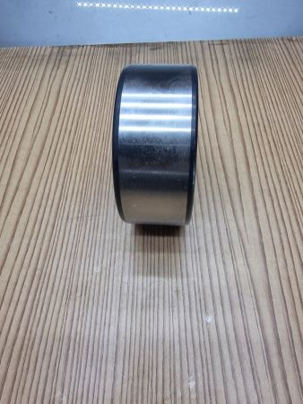 Подшипник 3056312 2RS