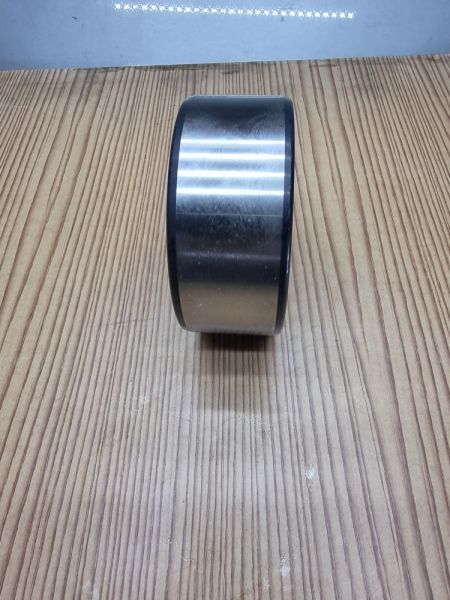 Подшипник 3056312 2RS