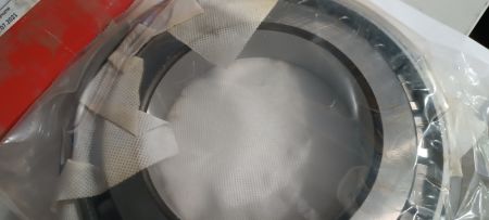 Подшипник 30228 J2 SKF