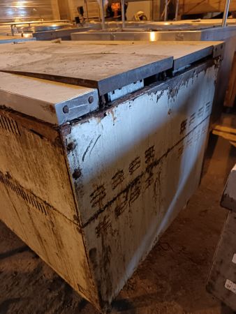 Электроплита ЭП-6ЖШ 2394511