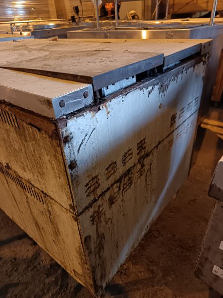 Электроплита ЭП-6ЖШ 2394511