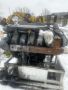 Двигатель D9508 A7 10125968 Liebherr б/у