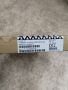 Плата IP320 MEDIA RESOURCE CIRCUIT PACK TN2602AP NON GSA