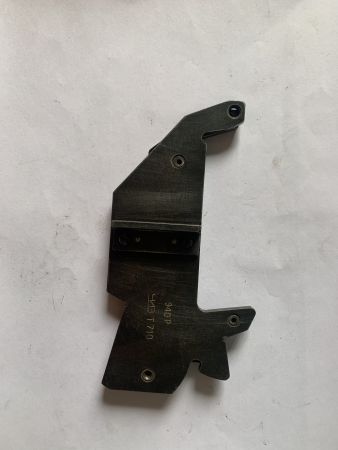 Шаблон проверки автосцепки №940   