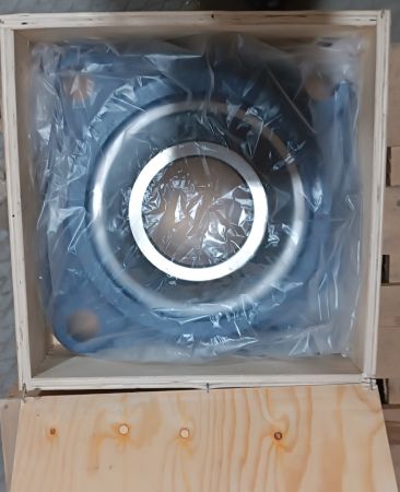 Подшипник 324