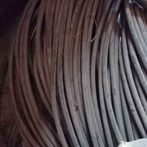 Кабель АКВВГ 7х2.5 ГОСТ 1508