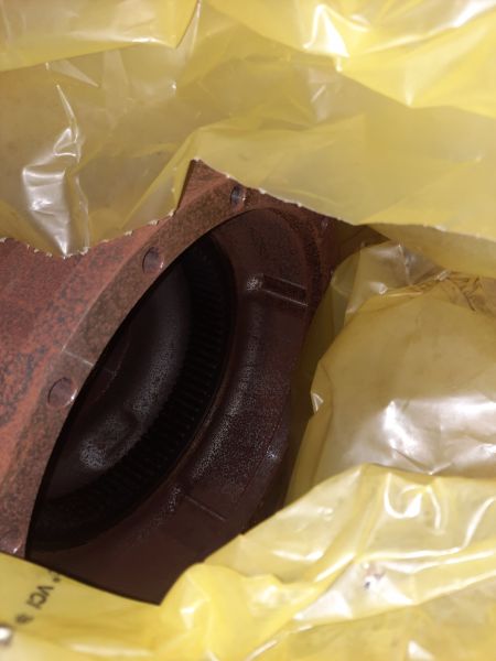 00000026387 НПА_Картер 11168041