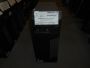 ПК LENOVO ThinkCentre M70E