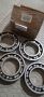 Подшипник 6224 SKF
