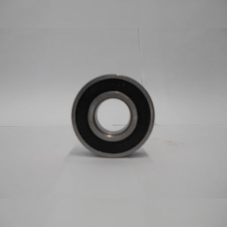 Подшипник 6204 2RS