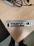 Плата АТС TN2793CP AVAYA