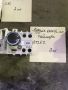 Модуль BTLF60C General Electric б/у