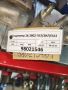 Спидометр 16.3802 ГАЗ/ЗИЛ/УАЗ
