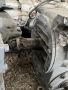 НПА_Редуктор червячный Ч-125-63-53-КК-У2