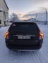 Автомобиль Volvo XC90