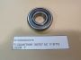 Подшипник 180707 АС 17 8ГПЗ USSR Т 