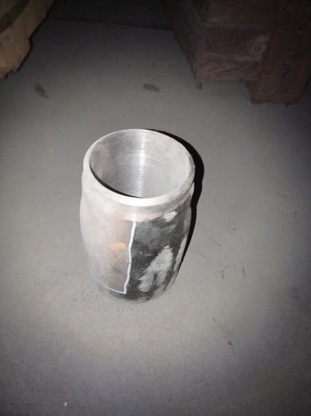 Переход 05-ОСТ 108.318.20-82 