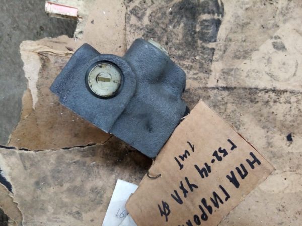 НПА_Гидроклапан Г52-14 УХЛ4 Б/У