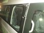 Toyota Hiace 2.7 MT, 2010, 249 492 км