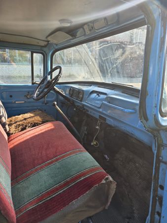 Автовышка ЗИЛ 431412 МШТС 4М