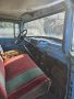 Автовышка ЗИЛ 431412 МШТС 4М