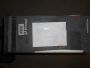 ПК LENOVO ThinkCentre M70E 140014281