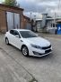 Автомобиль легковой KIA OPTIMA 