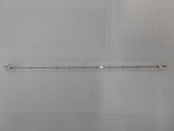 Лампа галогенная — J254 1500W R7s 