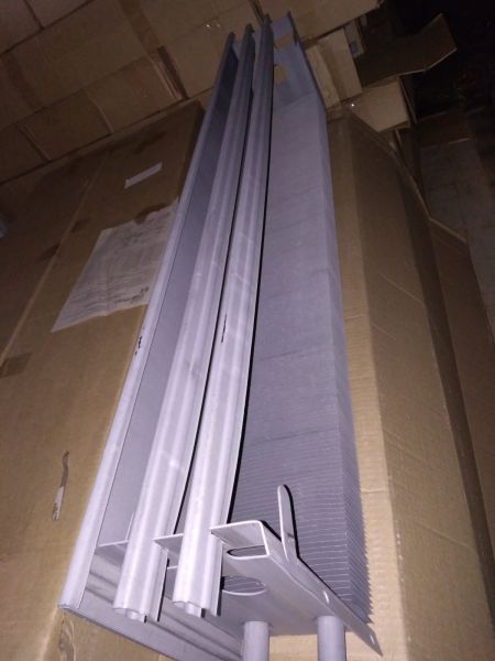 Конвектор Комфорт 2М КН-12 1.970К