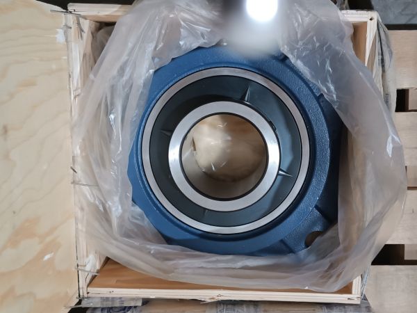 Подшипник UC 324