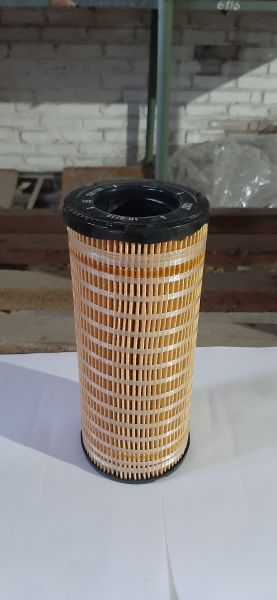 Фильтр гидравлический 1R0719