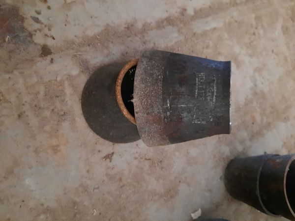 Переход 45*32 (010409)