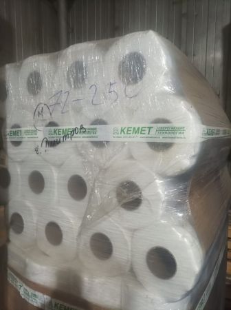 Ткань фильровальная Altex 72-250