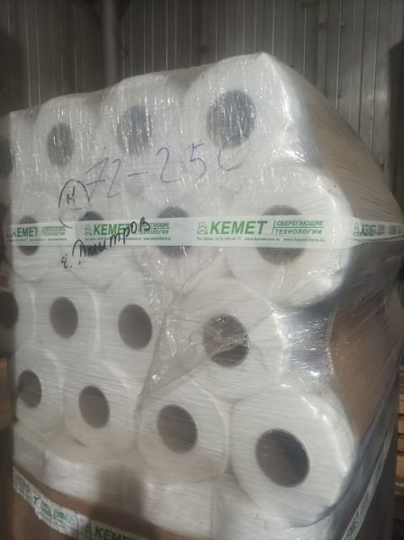 Ткань фильровальная Altex 72-250