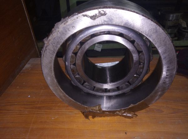 Подшипник 7530