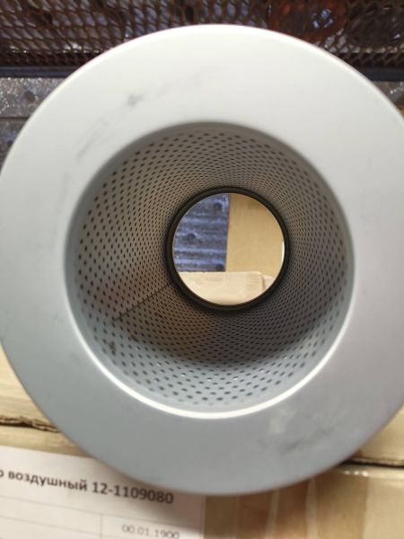 Фильтр 207-60-71182 Komatsu