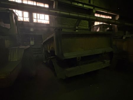 ЗИЛ-ММЗ-4502